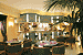 Hotel Royal Garden Champs Elyses
