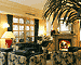 Hotel Royal Garden Champs Elyses