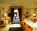 Hotel Royal Garden Champs Elyses