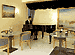 Hotel Royal Garden Champs Elyses