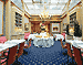 Hotel Royal Garden Champs Elyses