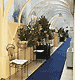 Hotel Royal Garden Champs Elyses