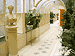 Hotel Royal Garden Champs Elyses