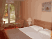 Hotel Royal Garden Champs Elyses