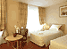 Hotel Royal Garden Champs Elyses