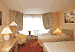 Hotel Royal Garden Champs Elyses