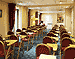 Hotel Royal Garden Champs Elyses