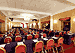Hotel Royal Garden Champs Elyses