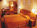 Timhotel Opera Madeleine