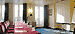 Timhotel Opera Madeleine