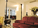 Arioso Hotel
