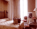 Arioso Hotel
