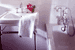Arioso Hotel