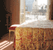 Arioso Hotel