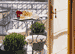 Arioso Hotel