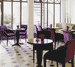 Arioso Hotel
