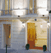 Arioso Hotel