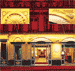 New Hotel Roblin