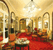 New Hotel Roblin