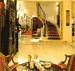 New Hotel Roblin