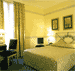 New Hotel Roblin
