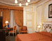New Hotel Roblin