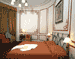 New Hotel Roblin