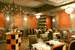 New Hotel Roblin
