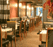 New Hotel Roblin