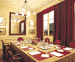New Hotel Roblin