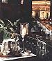 Royal Hotel