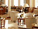 Royal Hotel