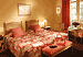 Royal Hotel