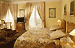 Royal Hotel