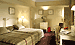 Royal Hotel