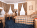 Royal Hotel