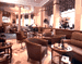 Royal Hotel