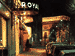 Royal Hotel