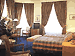 Royal Hotel