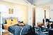 Royal Hotel