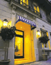 Best Western Opera - Saint Lazare
