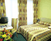 Best Western Opera - Saint Lazare