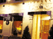 Timhotel Elysees