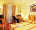 Timhotel Elysees
