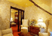 Hotel Amarante Beau Manoir