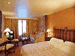 Hotel Amarante Beau Manoir