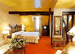 Hotel Amarante Beau Manoir