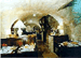 Hotel Amarante Beau Manoir