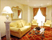 Hotel Park Lane Paris