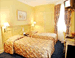 Hotel Park Lane Paris